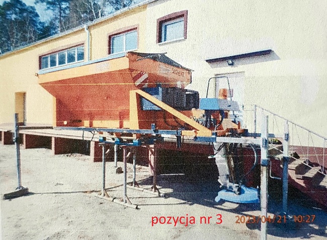 Pług