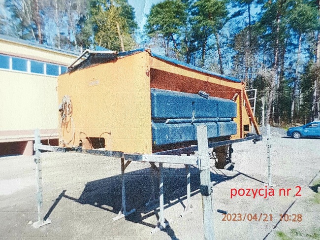 Pług
