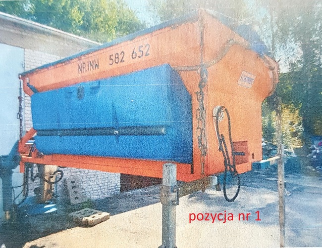 Pług