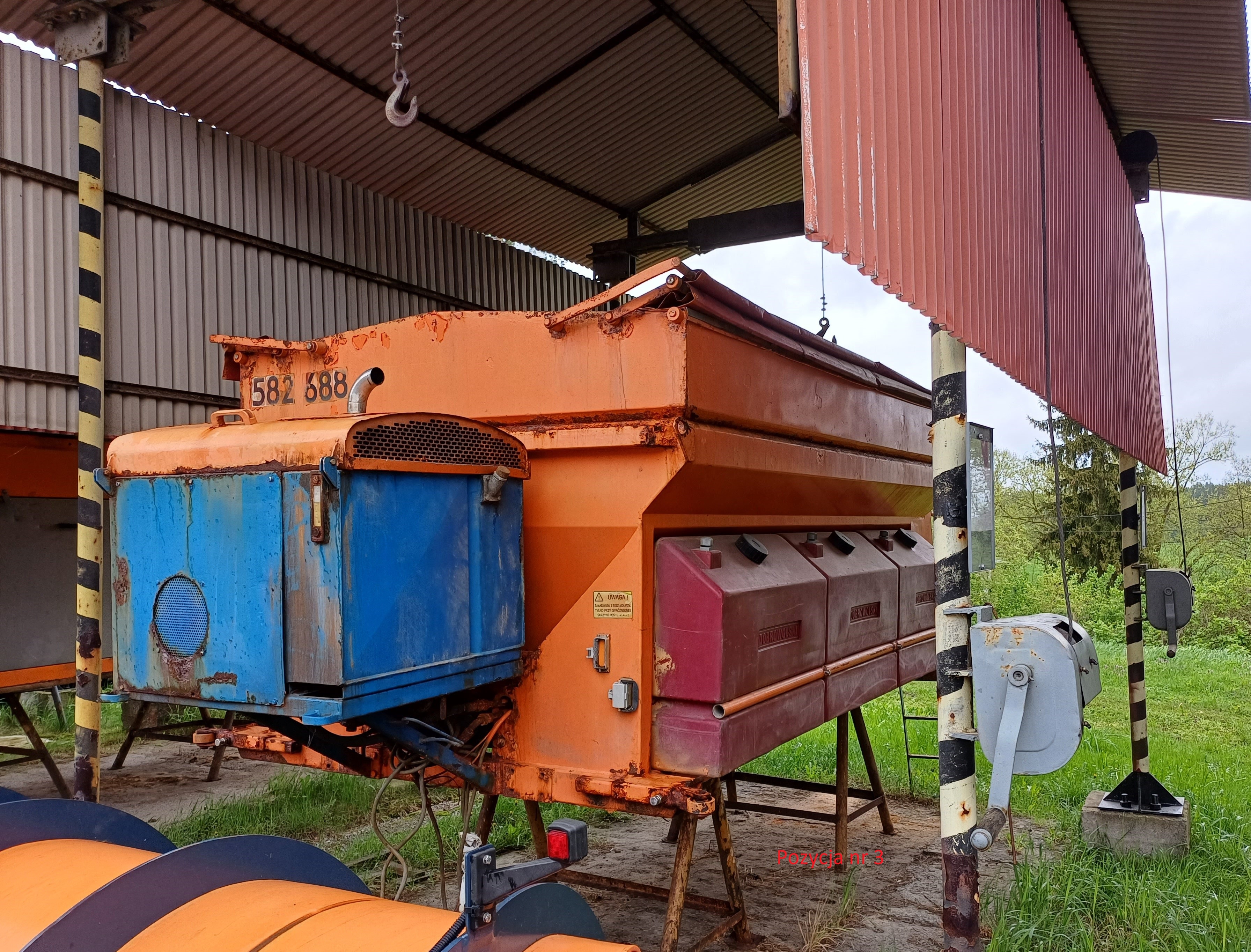 688 II.jpg